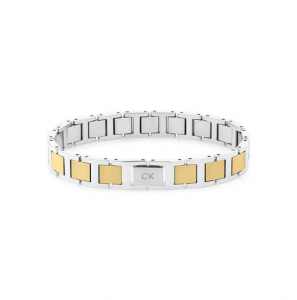 Calvin Klein Enhance armband bic. 20 CM - 3241585
