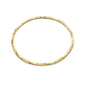 Boccia collier gp 50 cm 08076-03 - 3241665