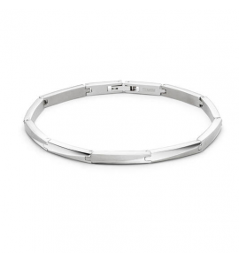 Boccia armband 21 cm 03059-01 - 3241666