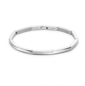Boccia armband 21 cm 03059-01 - 3241666