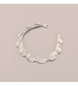 Zilver armband - 3241699