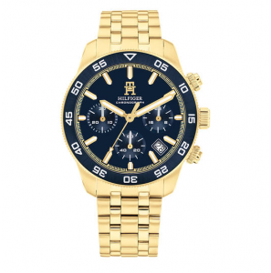 TH85 CHRONO - Ø41 - GOUDKLEURIG - 3241824