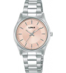 Lorus Dameshorloge - 3241916