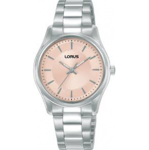 Lorus Dameshorloge - 3241916