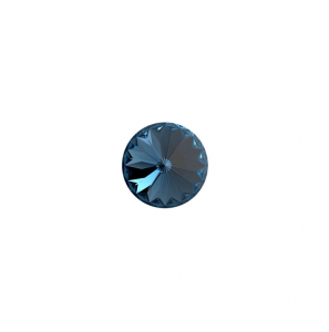 MY iMenso Piccola (14mm) insignia "Montana" (steel base/"Brillante crystal" Crystal) - 3242234