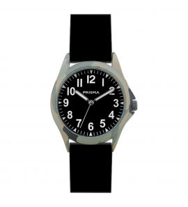 Prisma Horloge CW.400 Kids Josh Small camouflage - 3242246