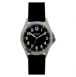 Prisma Horloge CW.400 Kids Josh Small camouflage - 3242246