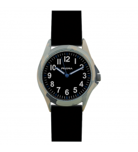 Prisma Horloge CW.400 Kids Josh Small camouflage - 3242247