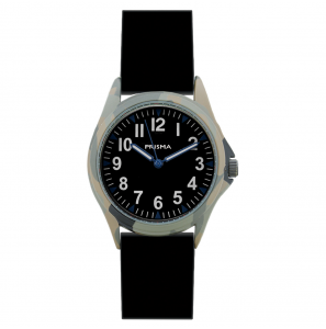 Prisma Horloge CW.400 Kids Josh Small camouflage - 3242247