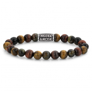 Who&#39;s afraid of the Tiger Vintage - 8mm XL - 3242261