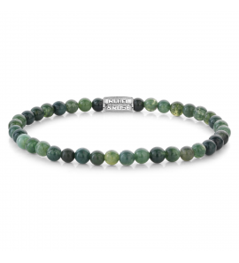 Secret Garden - 4mm S - 3242269