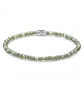 Glass Rocks Secret Garden - 4mm S - 3242272