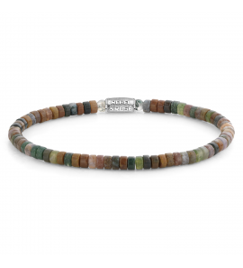 Slices - Indian Summer - 4mm S - 3242273