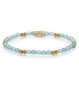 Blue Sky - 4mm S - 3242282