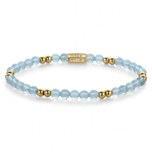 Blue Sky - 4mm S - 3242282
