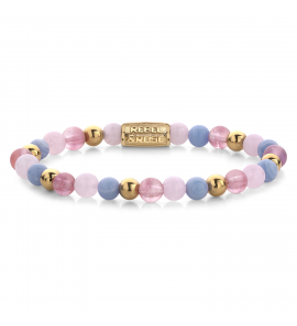 Pink Summer Vibes - 6mm S - 3242308