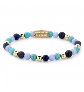Winter Blues - 6mm S - 3242316