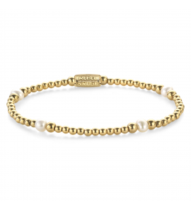 Touch of Pearl Gem - 4mm S - 3242328