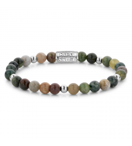 Secret Garden - 4mm XS - 3242336