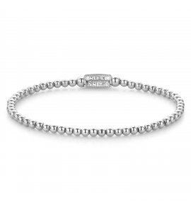 Silver Shine - 3mm XS - 3242337