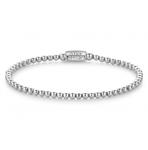 Silver Shine - 3mm XS - 3242337