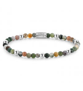 Indian Summer - 4mm - XS - 3242338
