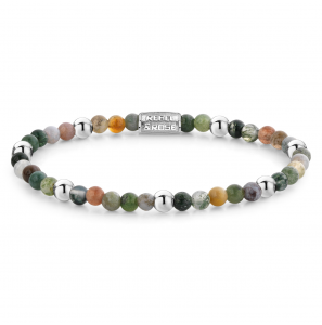 Indian Summer - 4mm - XS - 3242338