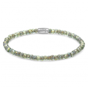 Glass Rocks Secret Garden - 4mm XS - 3242339