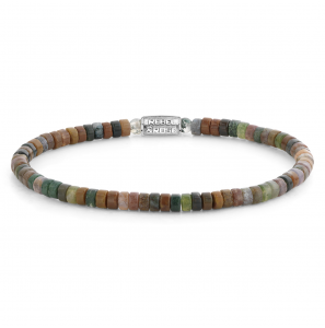 Slices - Indian Summer - 4mm XS - 3242340