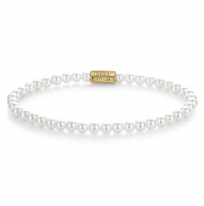 Pearl Gem Gold - 4mm XS - 3242342