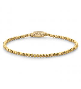 Yellow Gold Only - 3mm XS - 3242350
