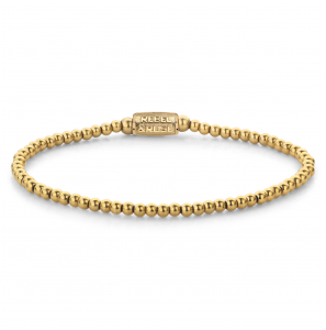 Yellow Gold Only - 3mm XS - 3242350