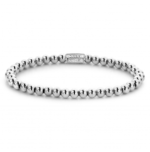 Silver Shine - 4mm XS - 3242357