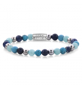 Blue Summer Vibes - 6mm XS - 3242360