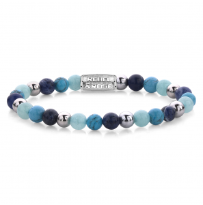 Blue Summer Vibes - 6mm XS - 3242360