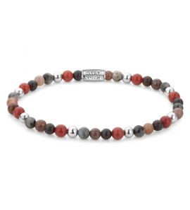 Warm Winter Wishes - 4mm XS - 3242375