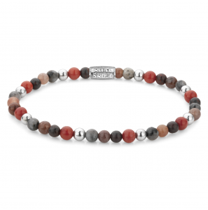 Warm Winter Wishes - 4mm XS - 3242375