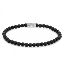 Black Velvet - 4mm XS - 3242377