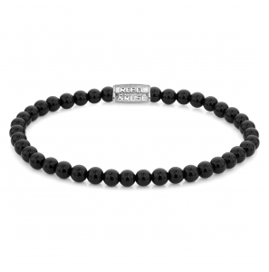 Black Velvet - 4mm XS - 3242377