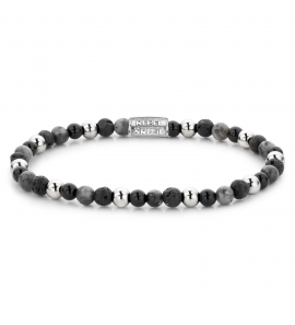 Shiny Night - 4mm XS - 3242378