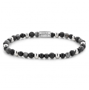 Shiny Night - 4mm XS - 3242378