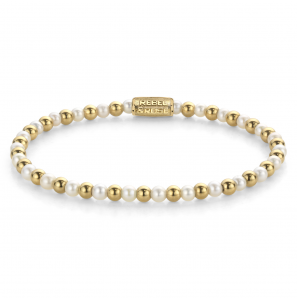Mix Pearl Gem - 4mm XS - 3242397