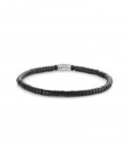 Slices - The Black Stone - 4mm M - 3242406