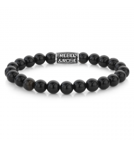 Black Velvet Vintage - 8mm M - 3242408