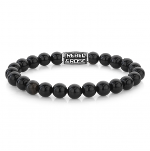 Black Velvet Vintage - 8mm M - 3242408