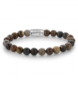 Autumn Rocks - 8mm M - 3242412