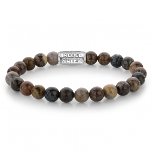 Autumn Rocks - 8mm M - 3242412