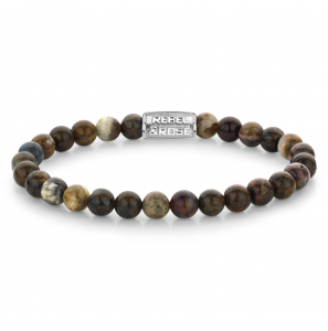 Autumn Rocks - 6mm M - 3242414