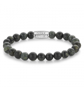 Green Rocks - 8mm M - 3242417