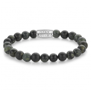 Green Rocks - 8mm M - 3242417